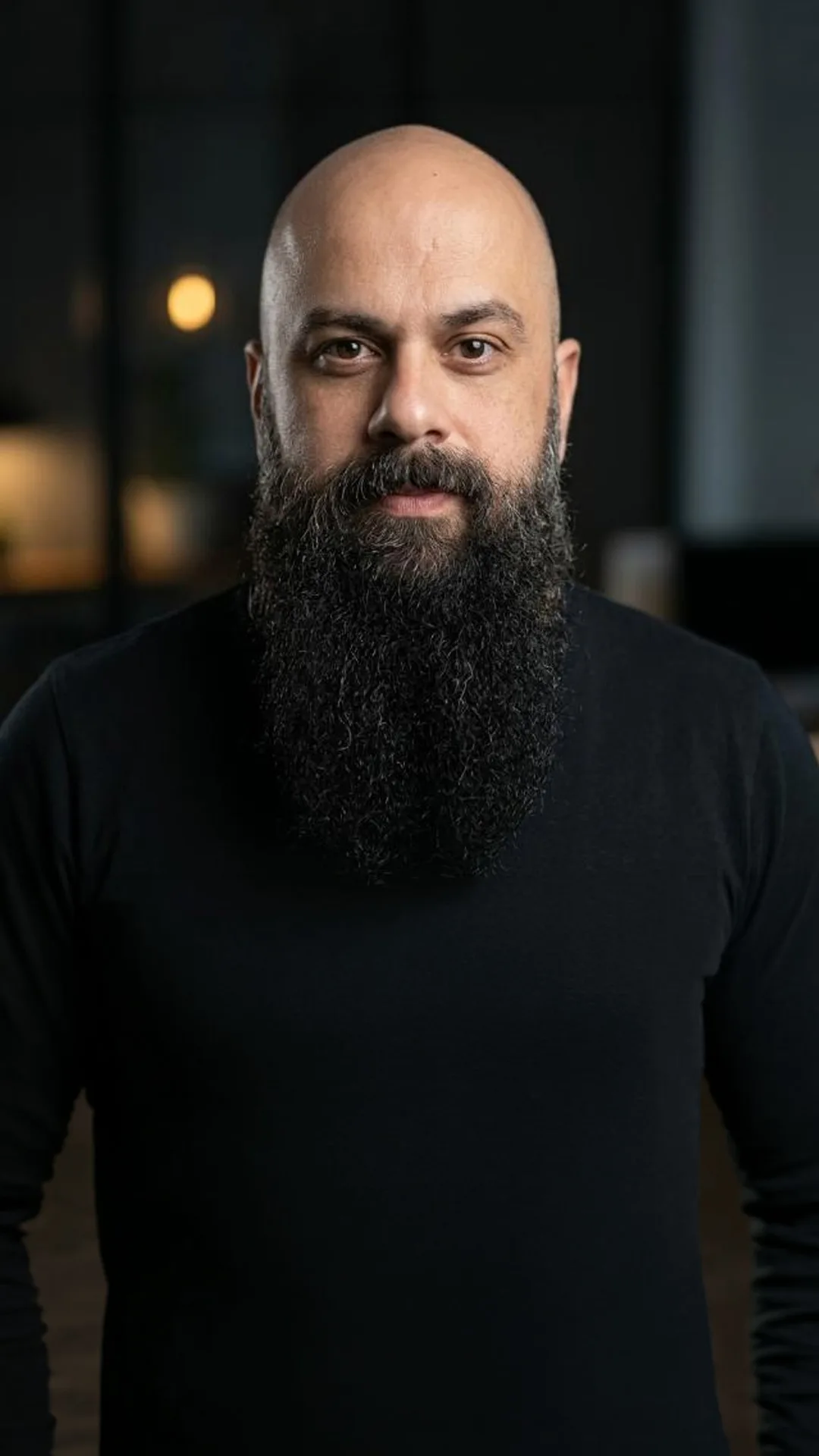 Portrait of Gaurav Mehrotra, Growth & Technology Lead at Wishofy